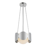 Kuzco Lighting-CH59810-CH/OP|ALT|3