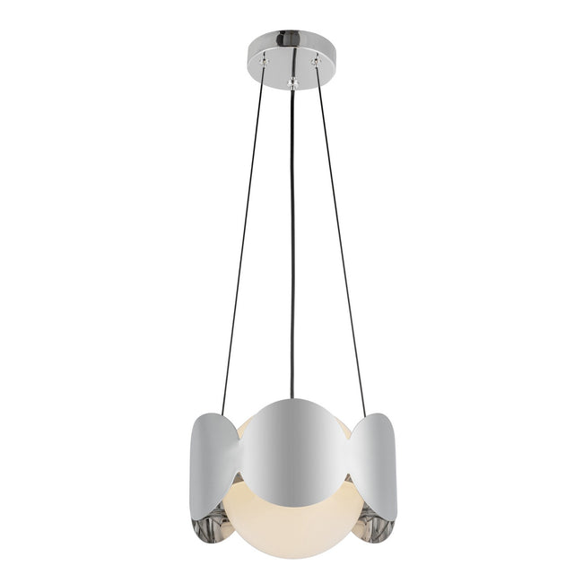 Kuzco Lighting-CH59810-CH/OP|ALT|3