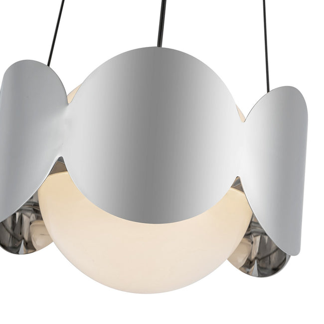 Kuzco Lighting-CH59810-CH/OP|ALT|4