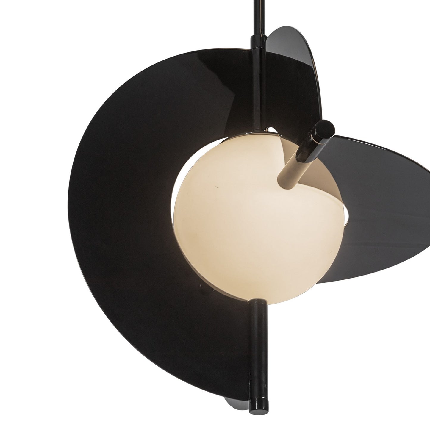 Kuzco Lighting-CH65127-GBK/OP-UNV|ALT|2