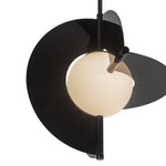 Kuzco Lighting-CH65127-GBK/OP-UNV|ALT|2