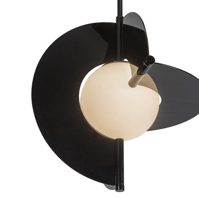 Kuzco Lighting-CH65127-GBK/OP-UNV|ALT|2