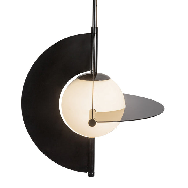 Kuzco Lighting-CH65127-GBK/OP-UNV|ALT|3