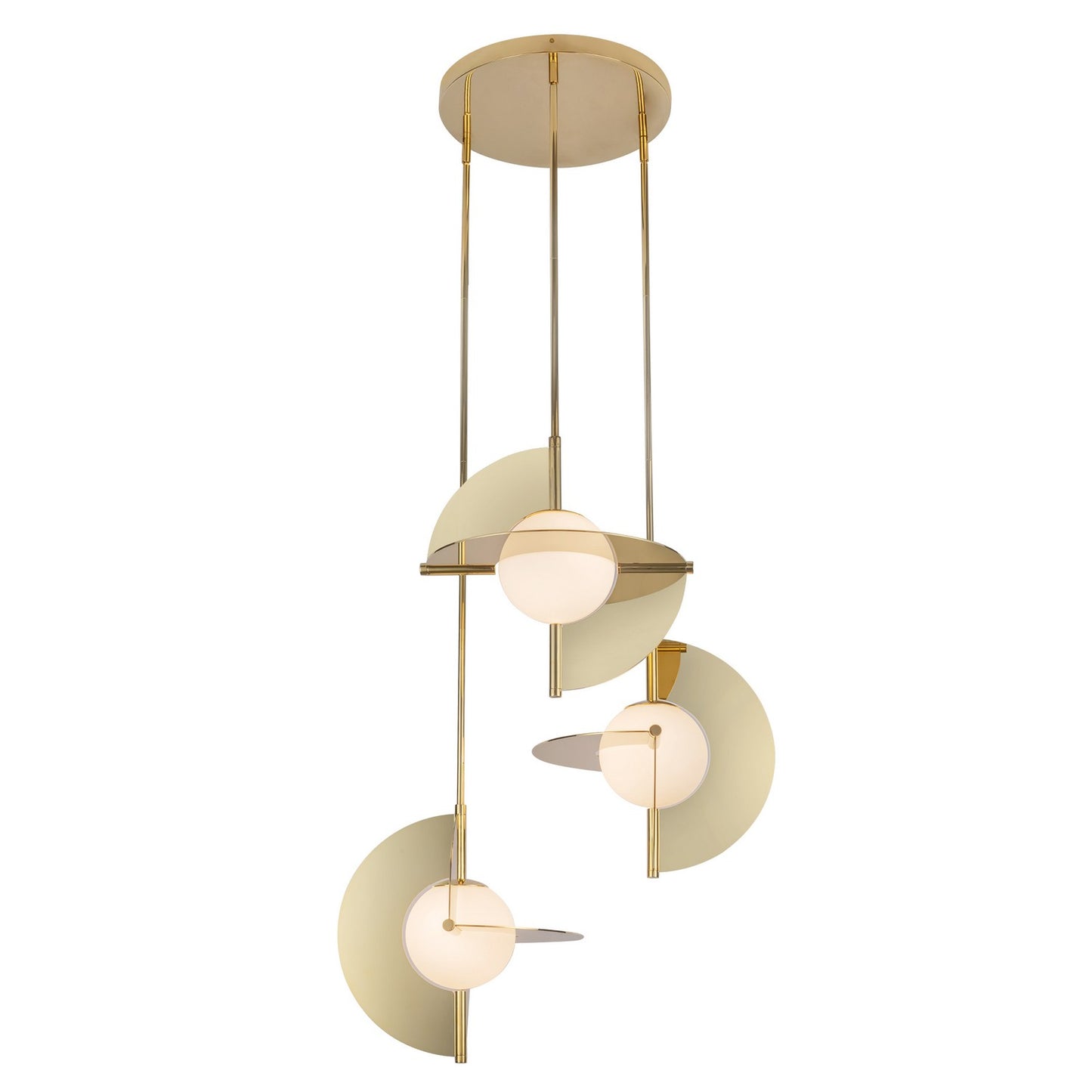 Kuzco Lighting-CH65127-MRB/OP-UNV|ALT|1