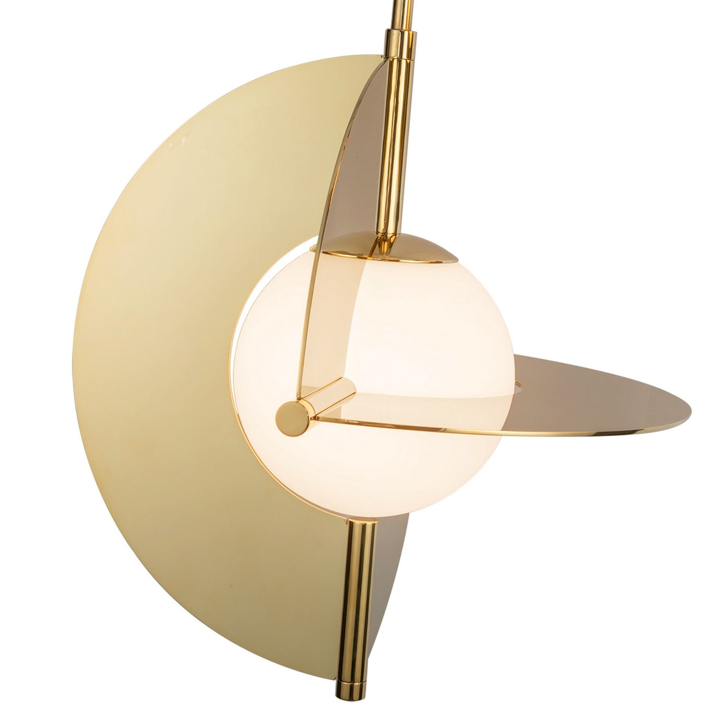 Kuzco Lighting-CH65127-MRB/OP-UNV|ALT|2