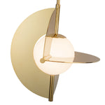 Kuzco Lighting-CH65127-MRB/OP-UNV|ALT|2