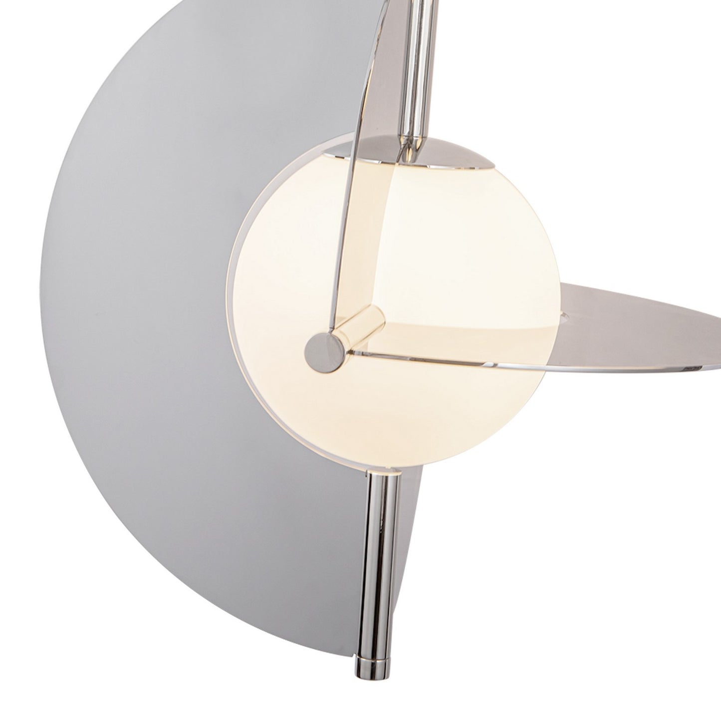 Kuzco Lighting-CH65127-PN/OP-UNV|ALT|2