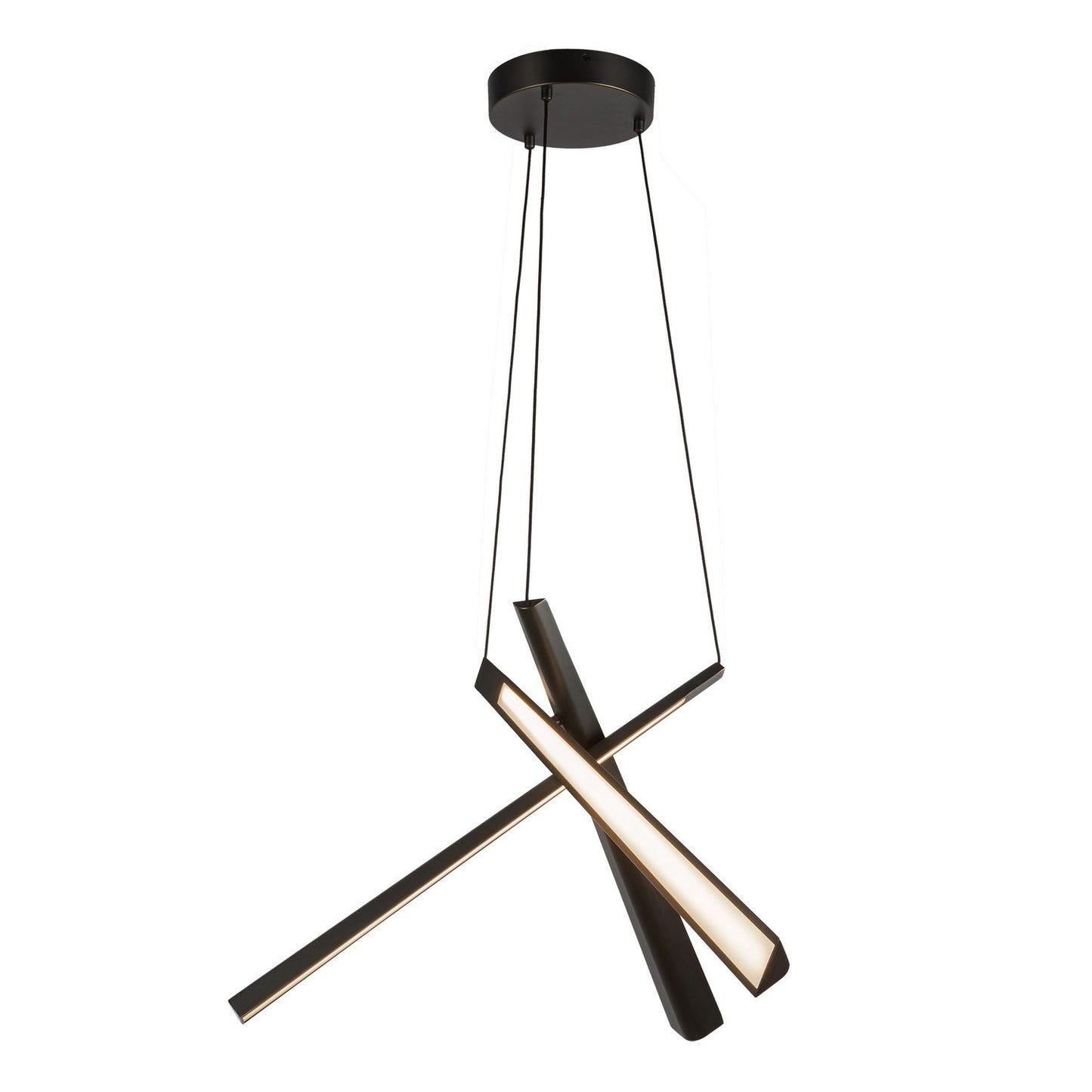 Kuzco Lighting-CH68127-UB-UNV|ALT|1