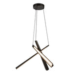 Kuzco Lighting-CH68127-UB-UNV|ALT|1