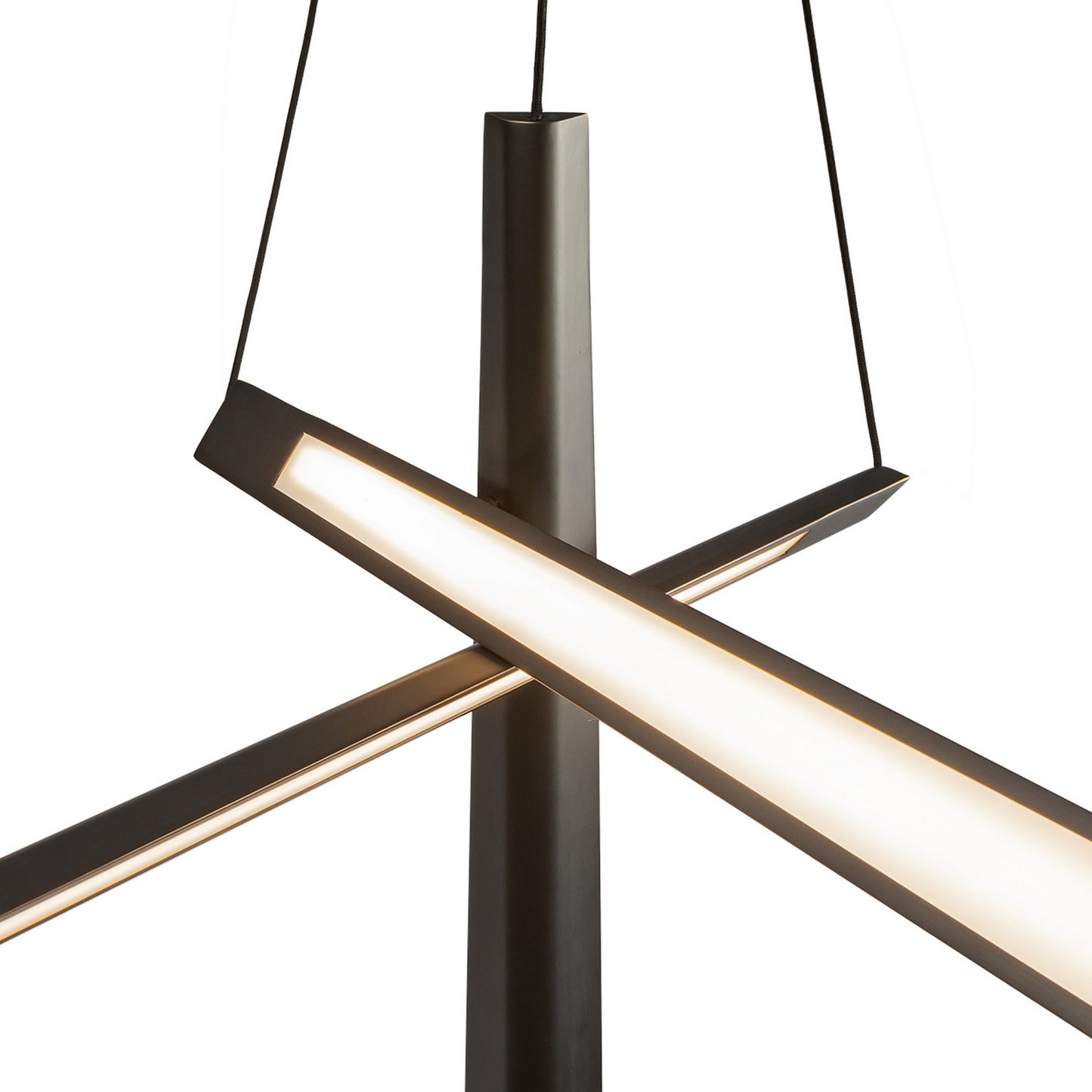 Kuzco Lighting-CH68127-UB-UNV|ALT|2