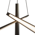 Kuzco Lighting-CH68127-UB-UNV|ALT|2