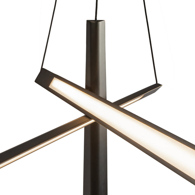 Kuzco Lighting-CH68127-UB-UNV|ALT|2