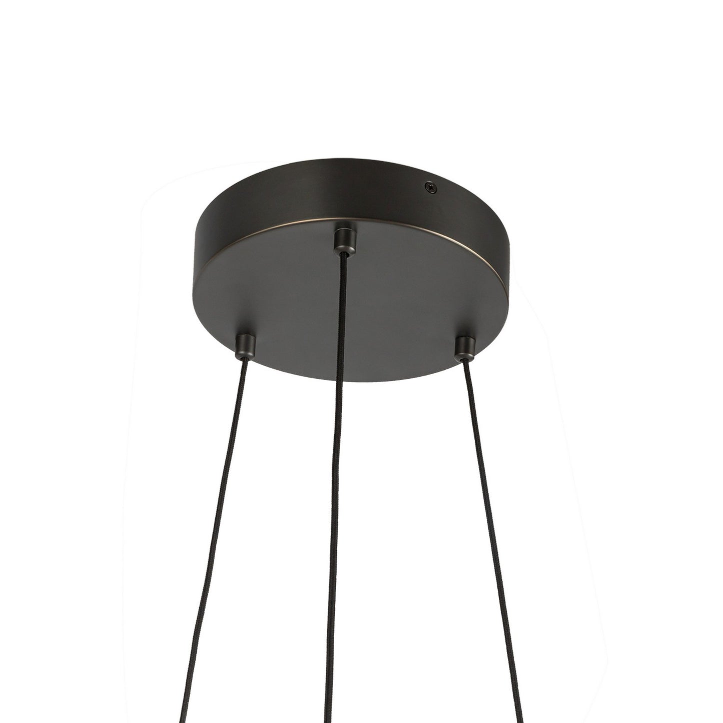 Kuzco Lighting-CH68127-UB-UNV|ALT|3