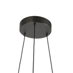 Kuzco Lighting-CH68127-UB-UNV|ALT|3