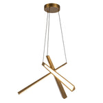 Kuzco Lighting-CH68127-VB-UNV|ALT|2