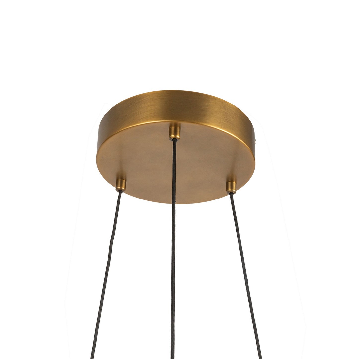 Kuzco Lighting-CH68127-VB-UNV|ALT|4