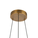 Kuzco Lighting-CH68127-VB-UNV|ALT|4