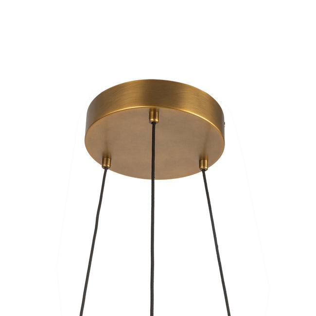 Kuzco Lighting-CH68127-VB-UNV|ALT|4