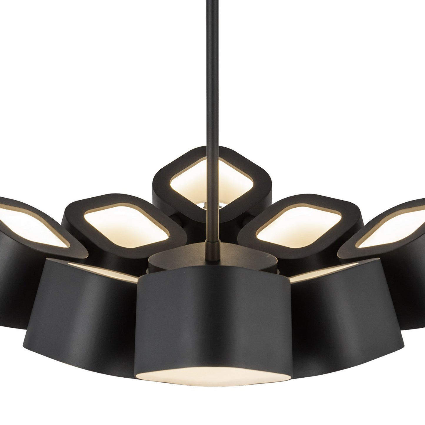 Kuzco Lighting-CH73418-BK-UNV|ALT|4