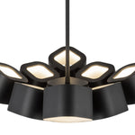 Kuzco Lighting-CH73418-BK-UNV|ALT|4