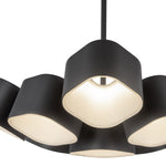 Kuzco Lighting-CH73418-BK-UNV|ALT|5