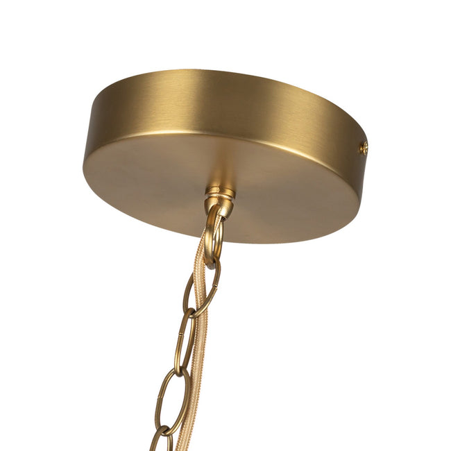 Kuzco Lighting-CH77916-BG/OP-UNV|ALT|1
