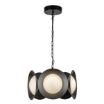 Kuzco Lighting-CH77916-BK/OP-UNV|ALT|2