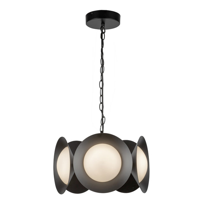 Kuzco Lighting-CH77916-BK/OP-UNV|ALT|2