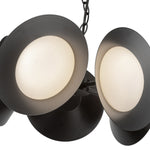 Kuzco Lighting-CH77916-BK/OP-UNV|ALT|3
