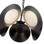 Kuzco Lighting-CH77916-BK/OP-UNV|ALT|4