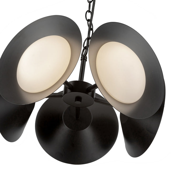 Kuzco Lighting-CH77916-BK/OP-UNV|ALT|4