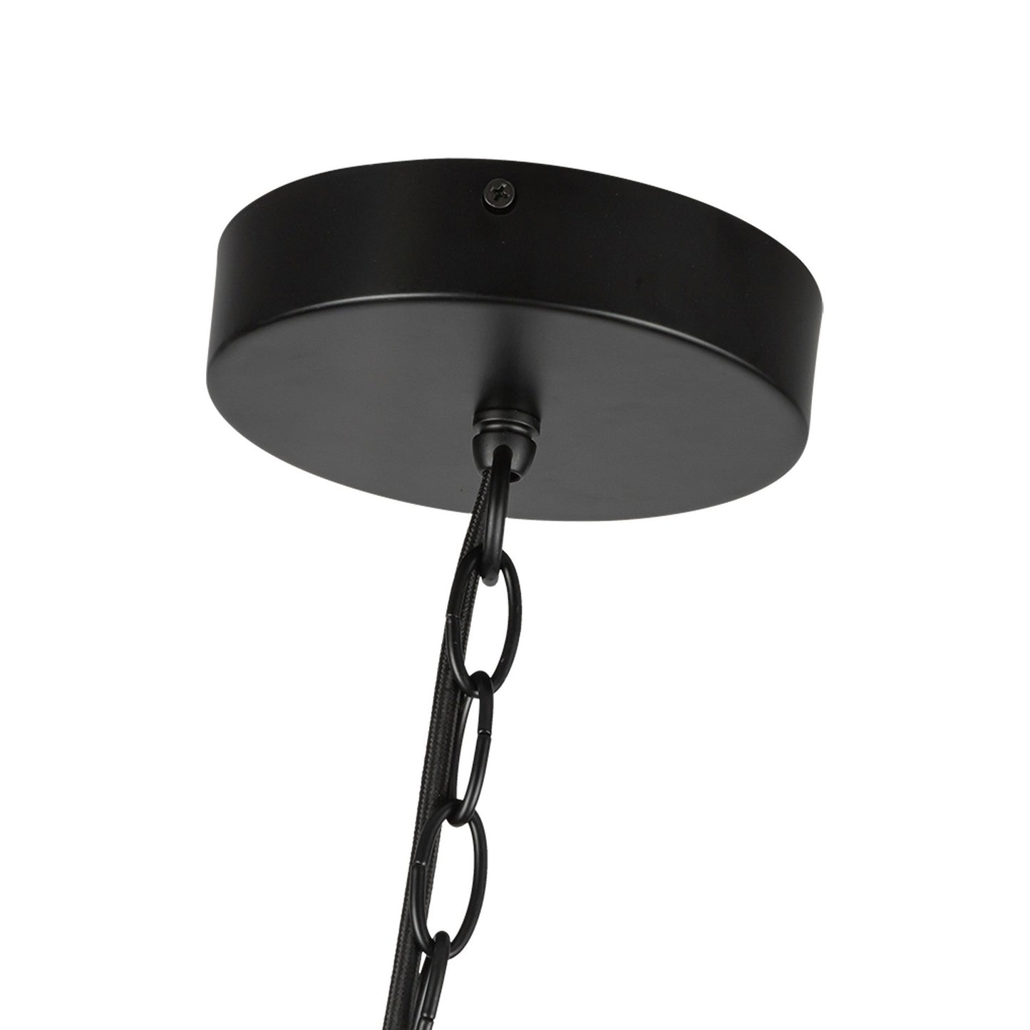 Kuzco Lighting-CH77916-BK/OP-UNV|ALT|5