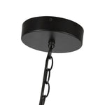 Kuzco Lighting-CH77916-BK/OP-UNV|ALT|5