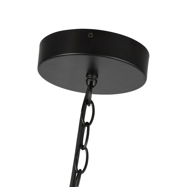 Kuzco Lighting-CH77916-BK/OP-UNV|ALT|5