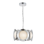 Kuzco Lighting-CH77916-CH/OP-UNV|ALT|1
