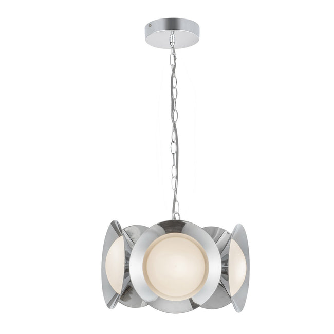 Kuzco Lighting-CH77916-CH/OP-UNV|ALT|1