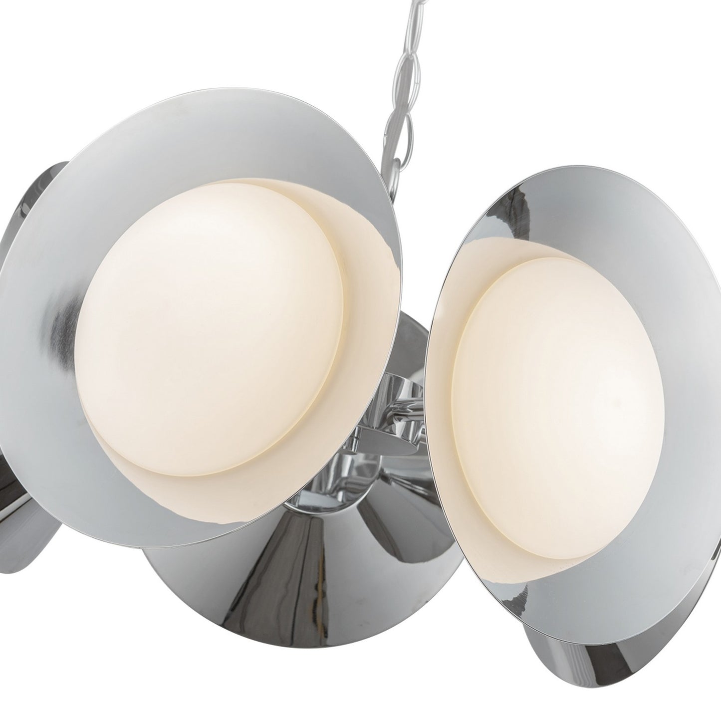 Kuzco Lighting-CH77916-CH/OP-UNV|ALT|2