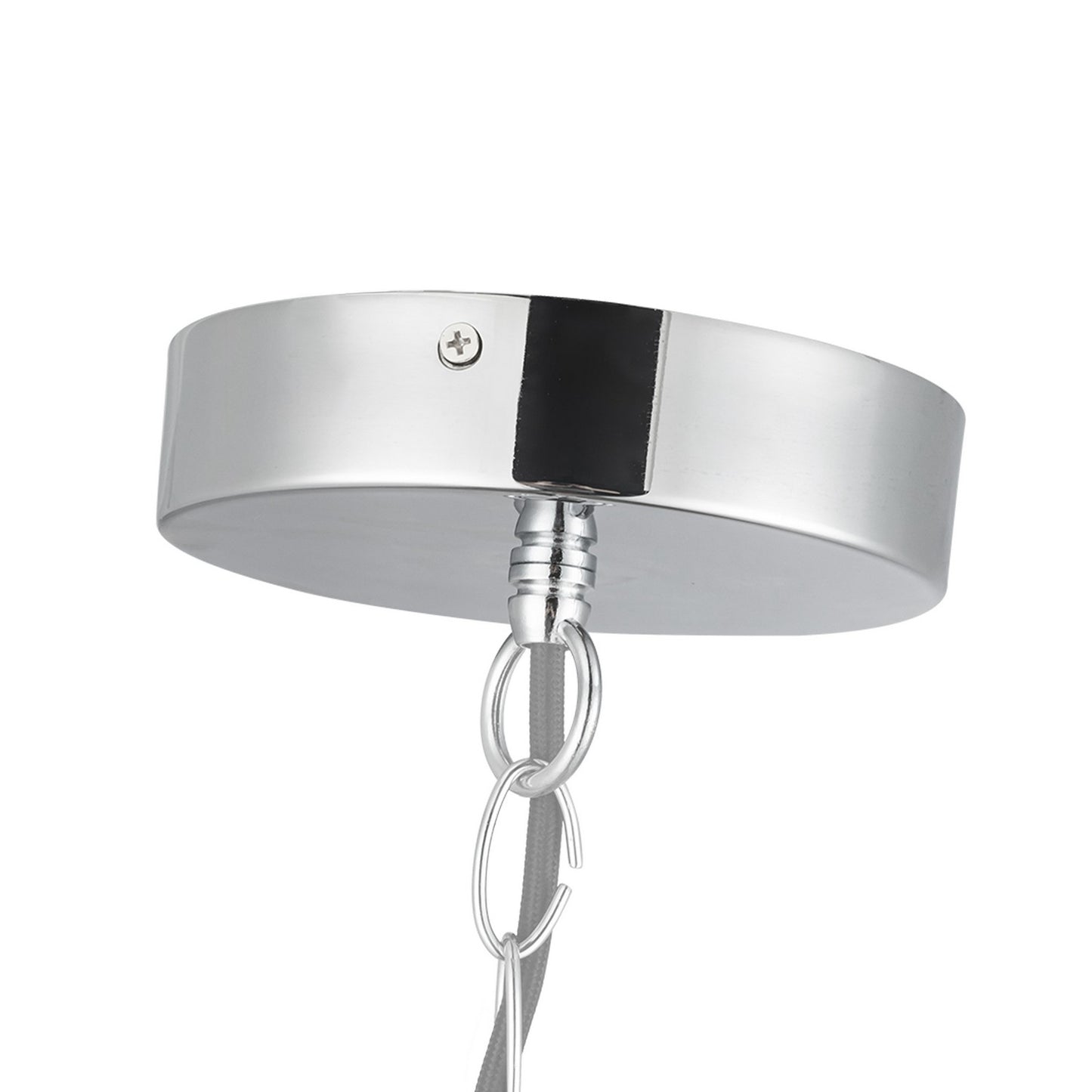 Kuzco Lighting-CH77916-CH/OP-UNV|ALT|4