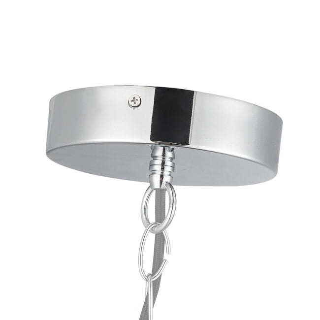 Kuzco Lighting-CH77916-CH/OP-UNV|ALT|4