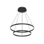 Kuzco Lighting-CH87232-BK-UNV-010|ALT|1