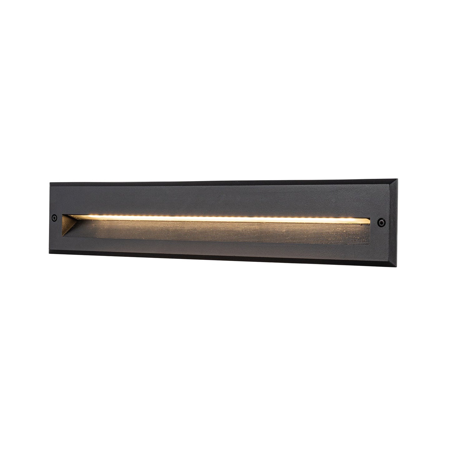 Kuzco Lighting-ER72420-BK|ALT|1
