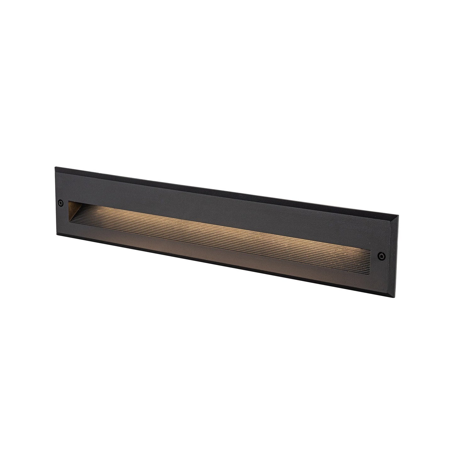 Kuzco Lighting-ER72420-BK|ALT|2