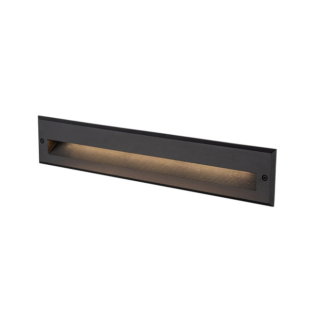 Kuzco Lighting-ER72420-BK|ALT|2