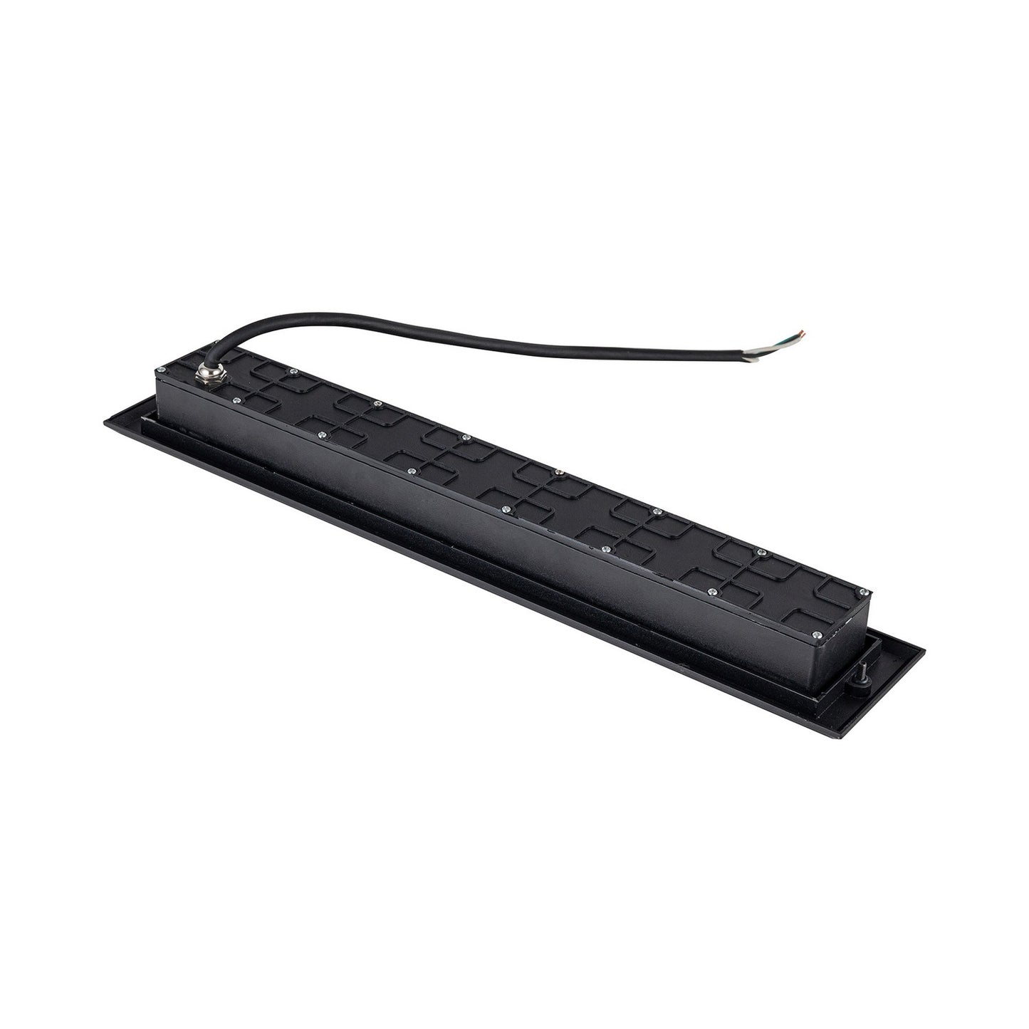 Kuzco Lighting-ER72420-BK|ALT|3
