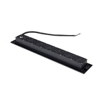 Kuzco Lighting-ER72420-BK|ALT|3