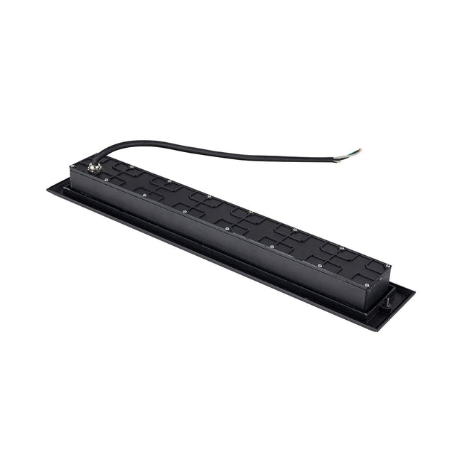 Kuzco Lighting-ER72420-BK|ALT|3