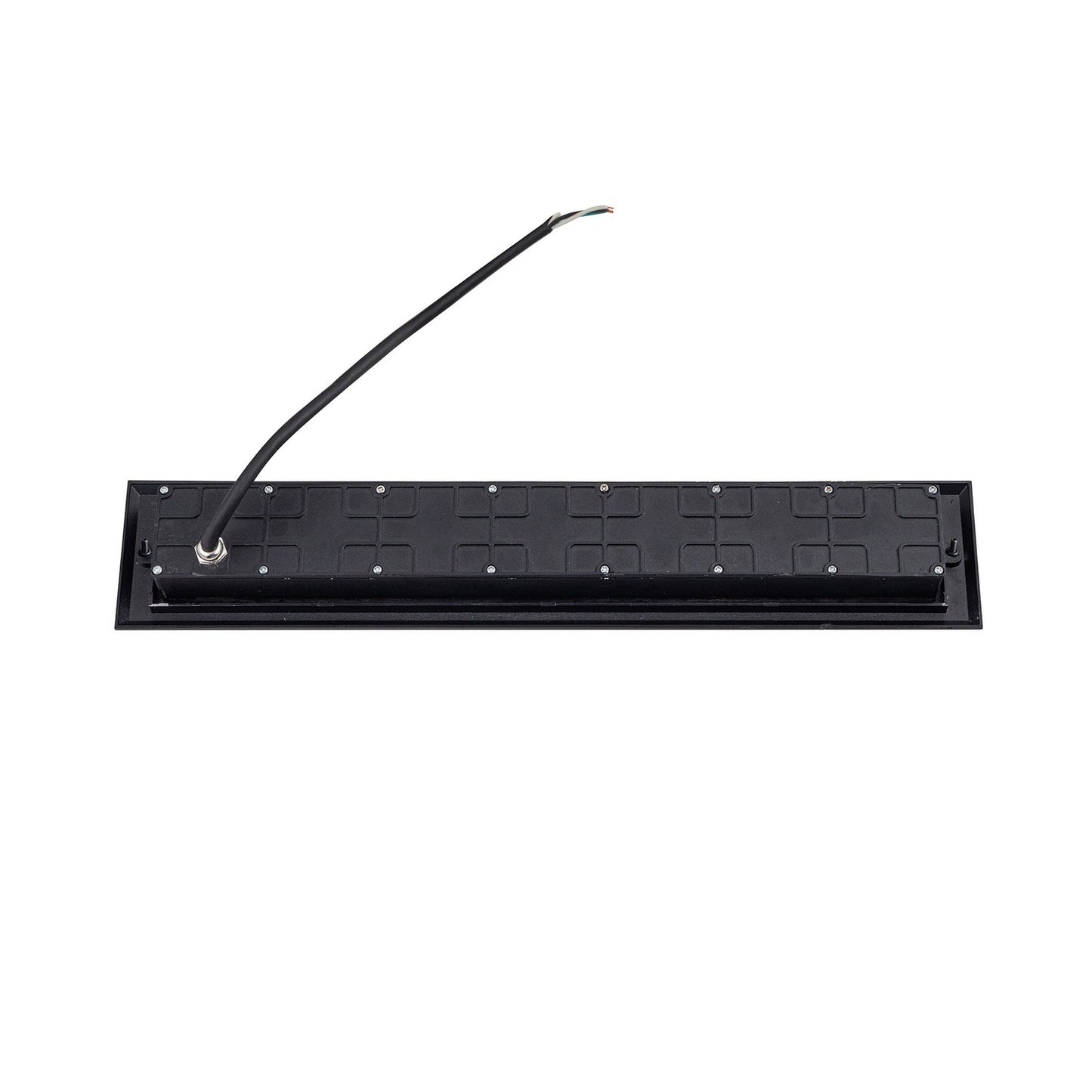 Kuzco Lighting-ER72420-BK|ALT|4