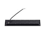 Kuzco Lighting-ER72420-BK|ALT|4