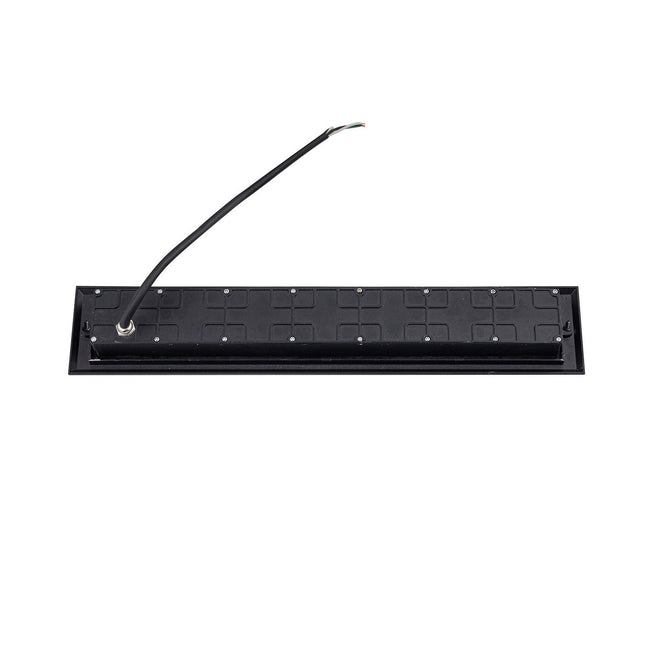 Kuzco Lighting-ER72420-BK|ALT|4