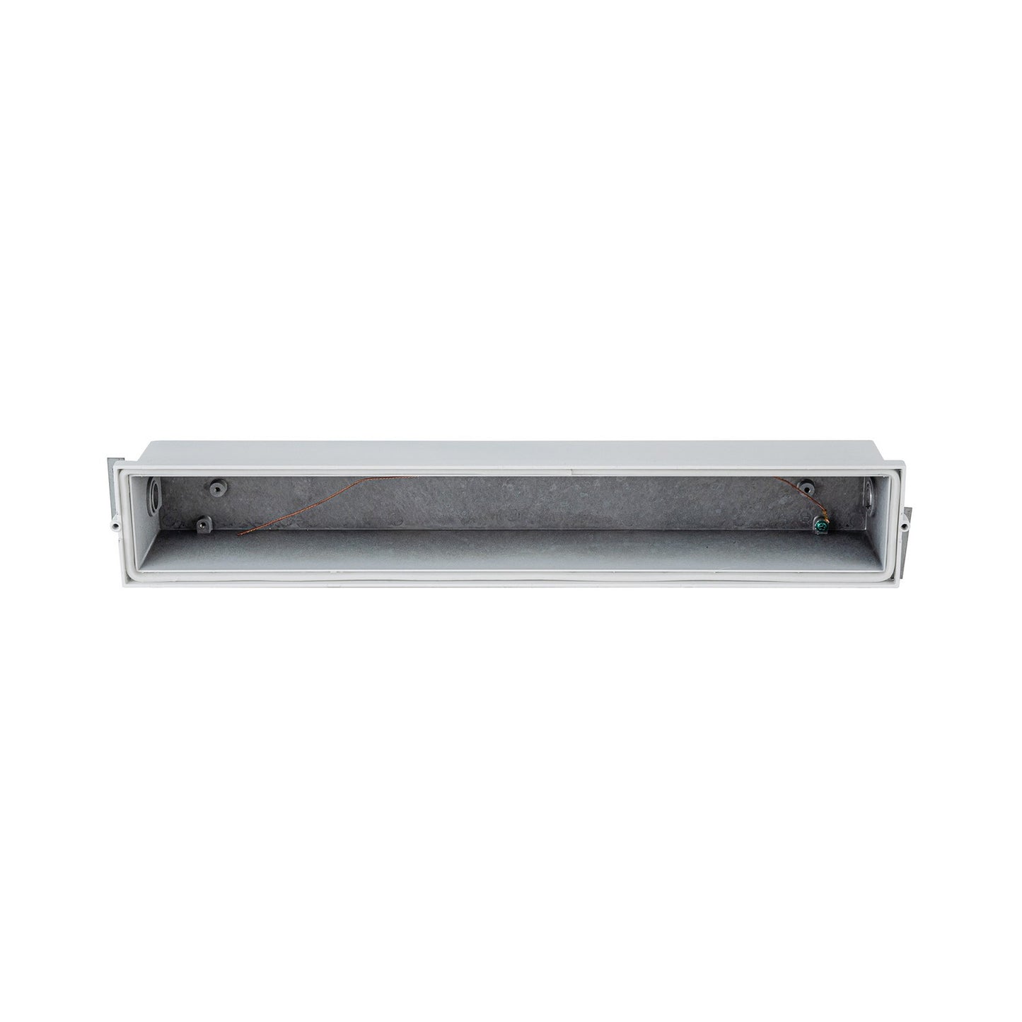 Kuzco Lighting-ER72420-CBOX|ALT|1